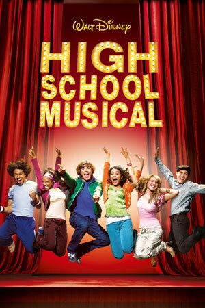 alie hernandez recommends high school movie download pic