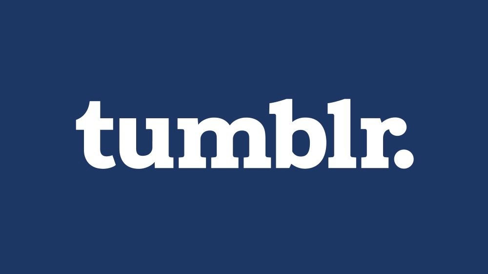 andrea kittoe recommends The Best Vids Tumblr