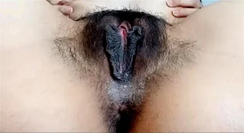 bill gourlay share black hairy pussy lips photos