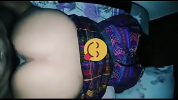 porno con corte guatemala