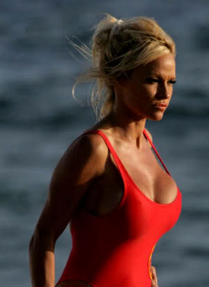 ade adeyemo add photo anna kournikova boobs