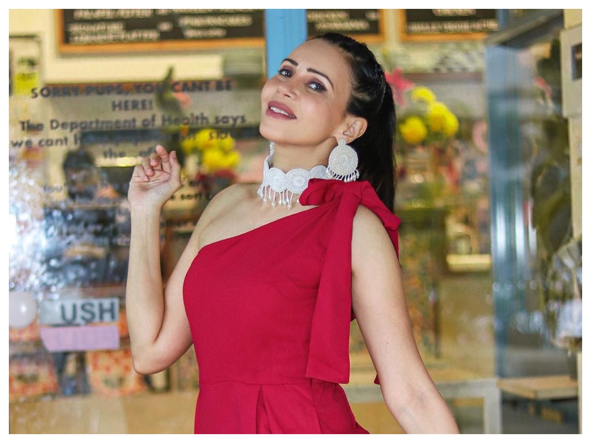 cornelia arlinghaus recommends savita bhabhi hindi episode pic