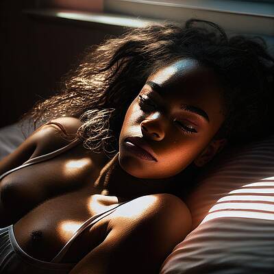 christian peloquin share beautiful nude african girls photos