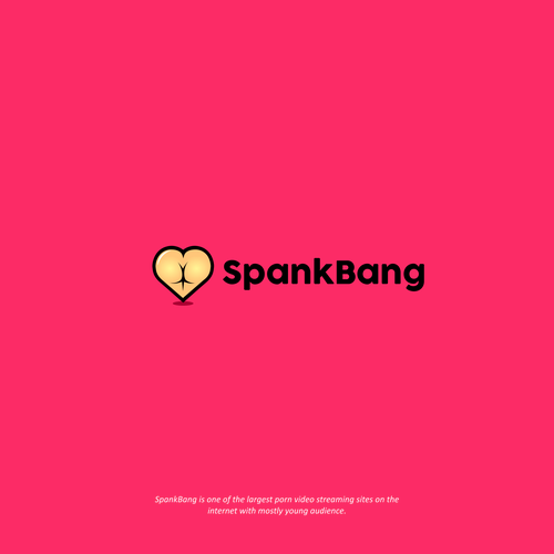 donnie liggett recommends is spankbang a safe site pic