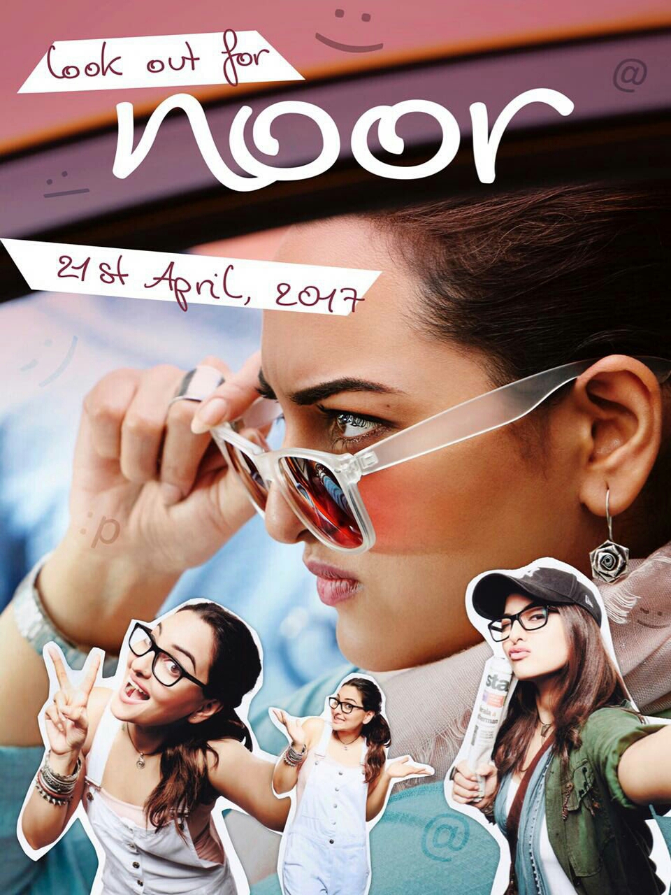 noor full movie online