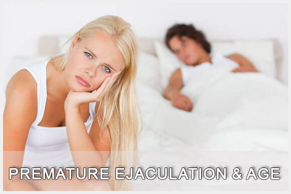 Best of Premature ejaculation in teens