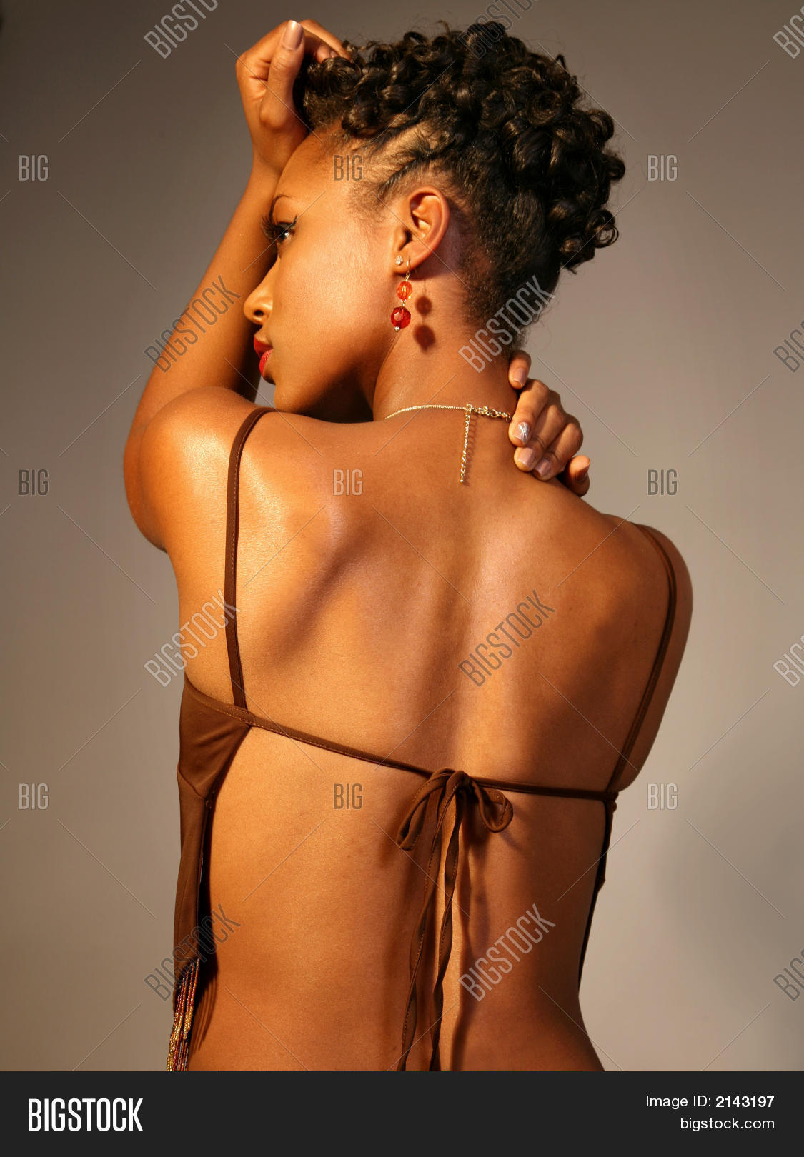 ari moss add photo free sexy black women