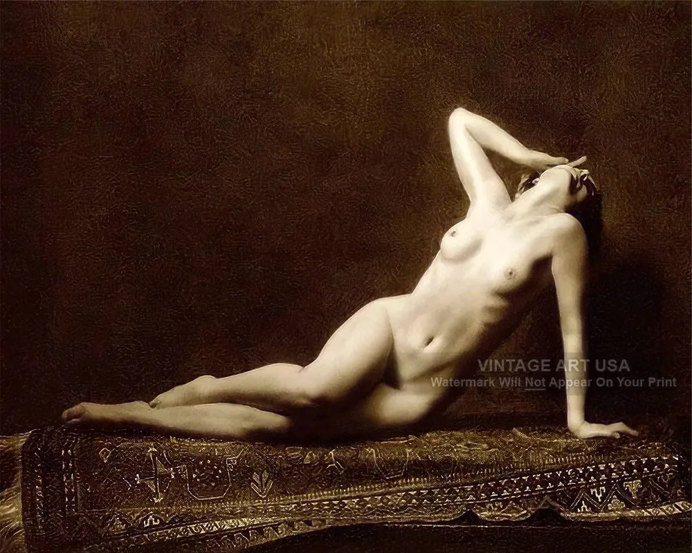 alyssa mae tandoc add photo classic nude photographs