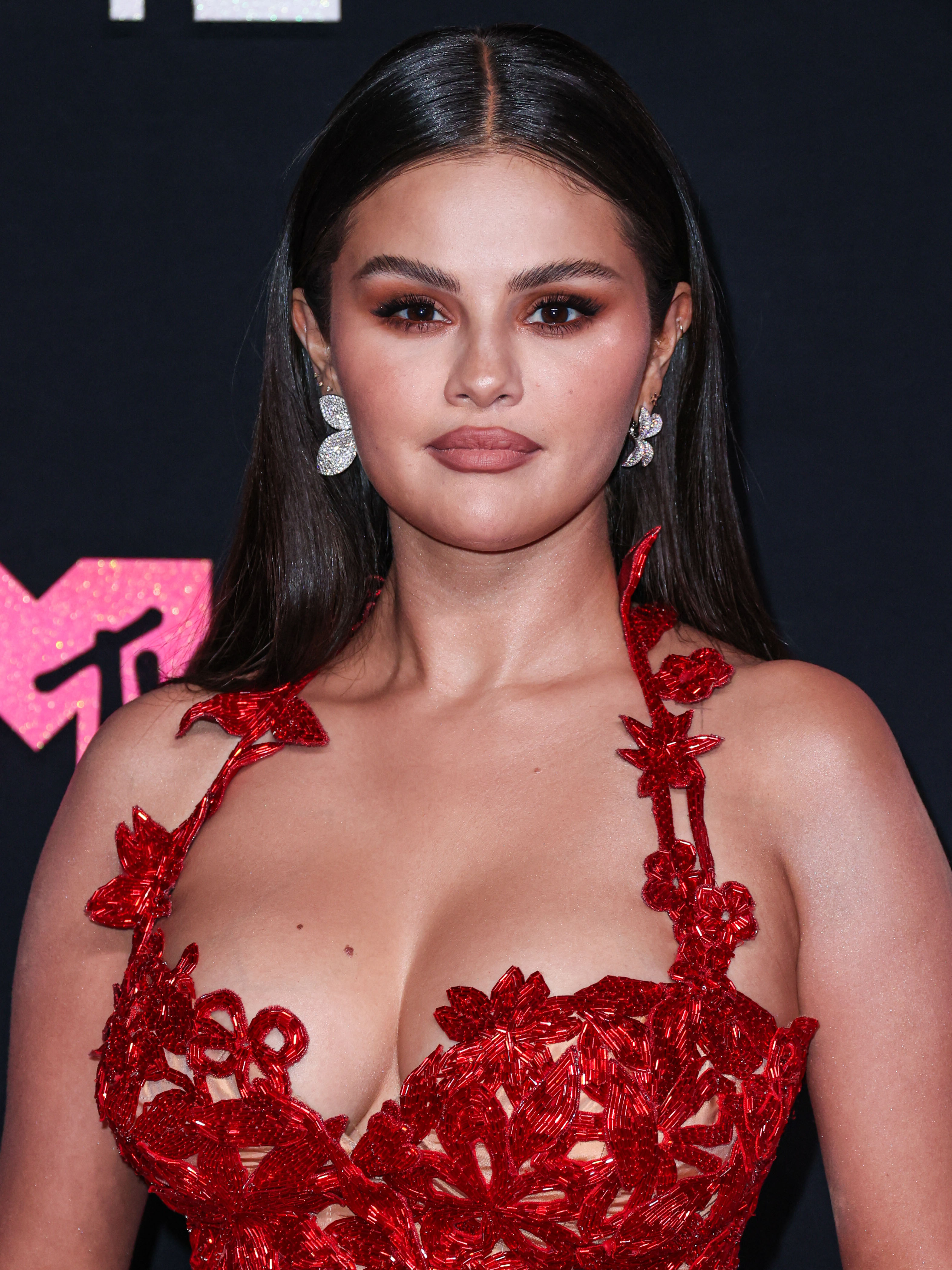 Best of Selena gomez sexy boobs