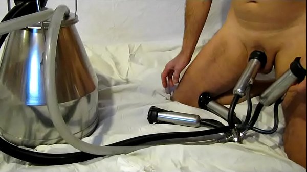 cameron telfer add photo penis milking machine porn