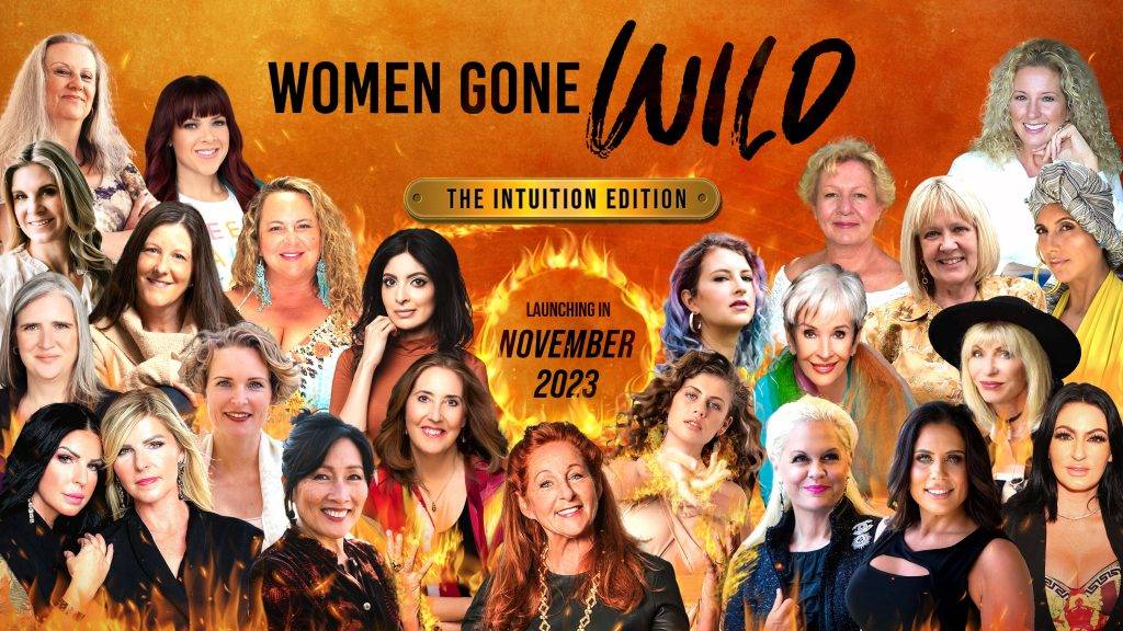 ann goody recommends Women Gone Wild Videos