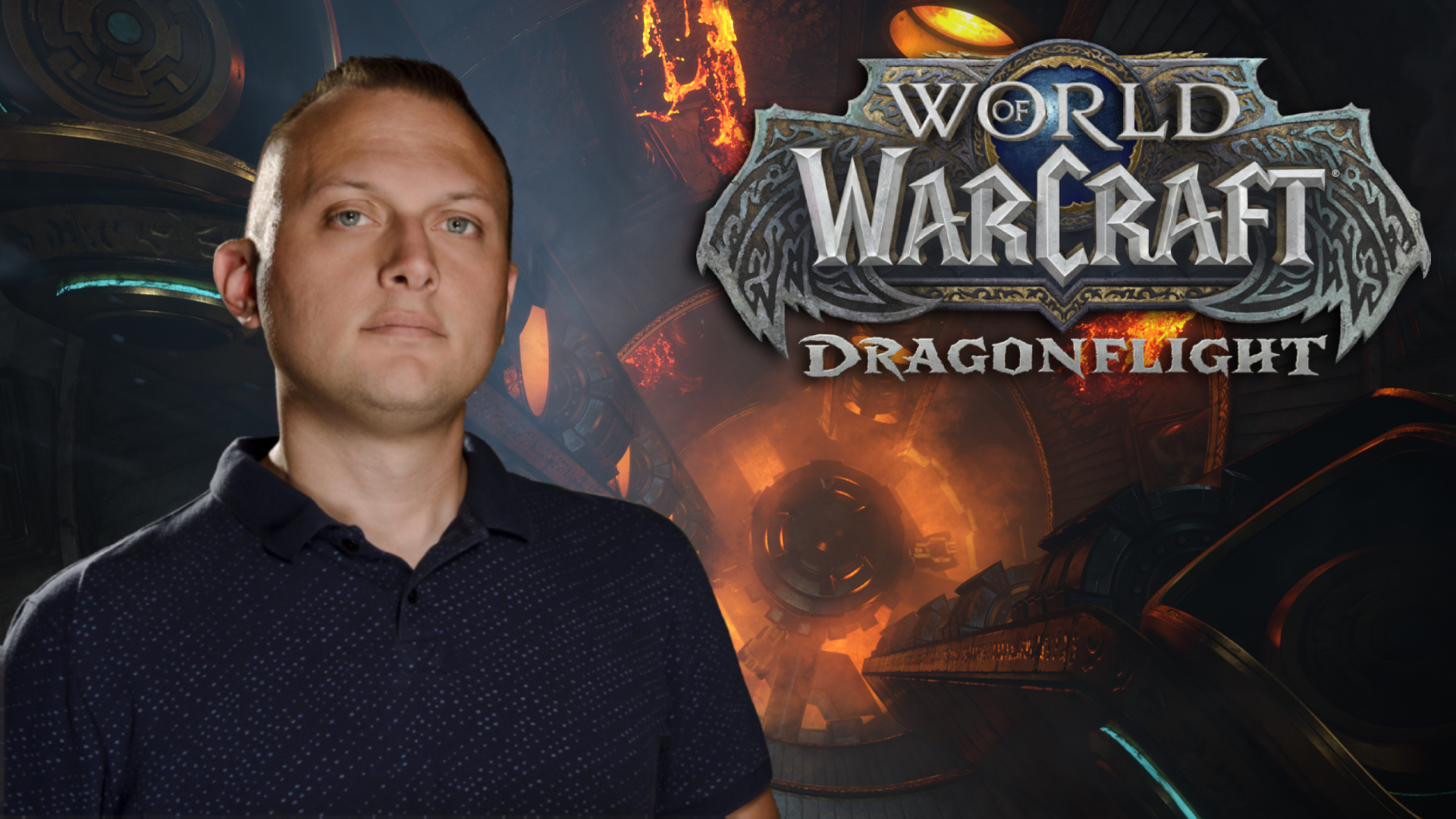 darren stenning recommends rumor has it wowhead pic