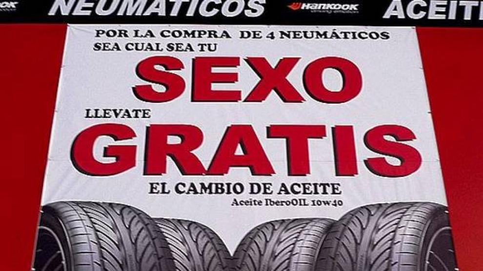 sexo gratis sexo gratis