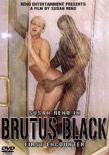 Brutus Black Porn Star movies escort