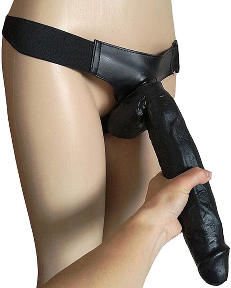12 Inch Strap On chat cites