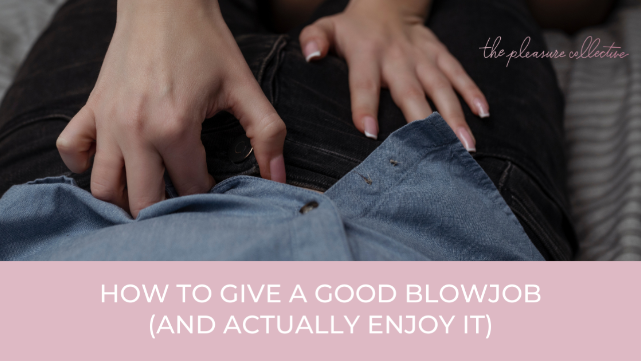 alex griesbach recommends I Want A Blowjob