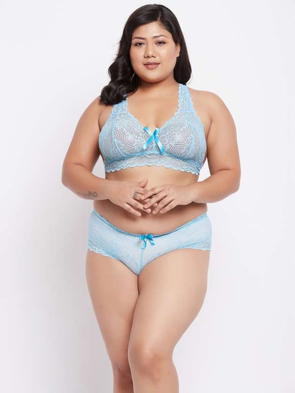 betina pascual recommends pictures of plus size lingerie pic
