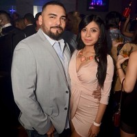 cindrella khan recommends swinger party san antonio pic