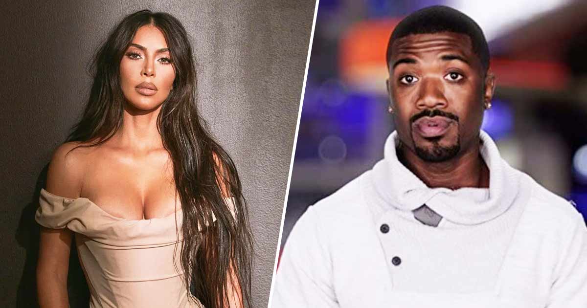 dee moeller recommends Kim Kardashian Superstar Sex Tape