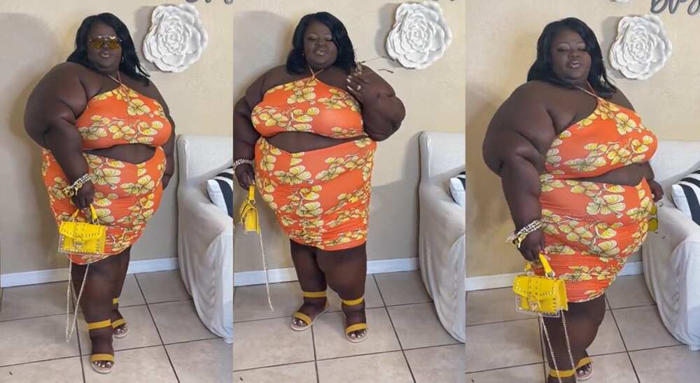 blake stricklin recommends shape of beauty bbw pic