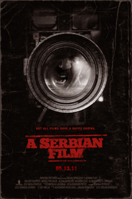 ajinkya sanjay kale recommends a serbian film online uncut pic