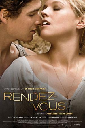 ashlee phillips recommends Peliculas De Adulto 2015