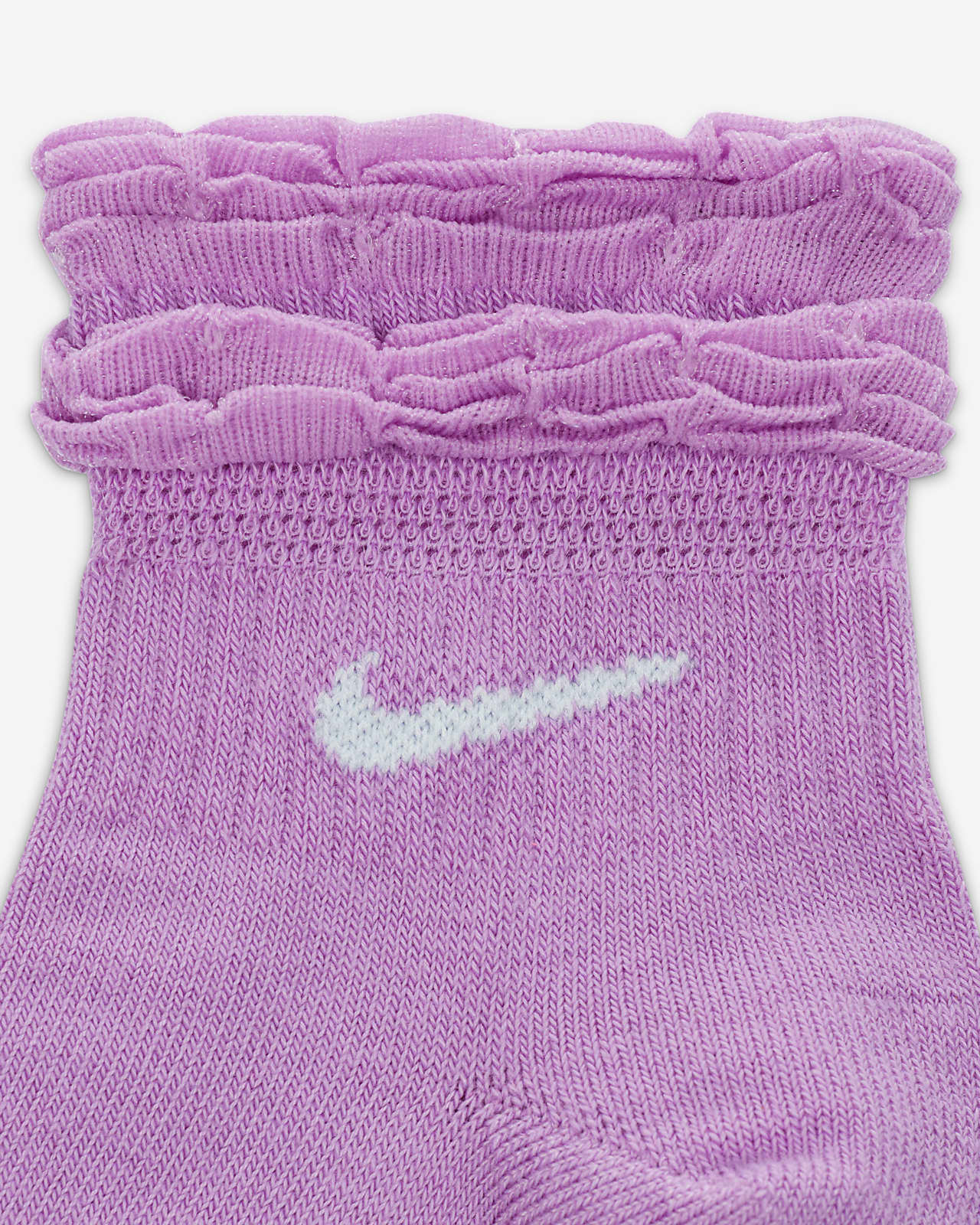 brian eybers recommends pink nike ankle socks pic