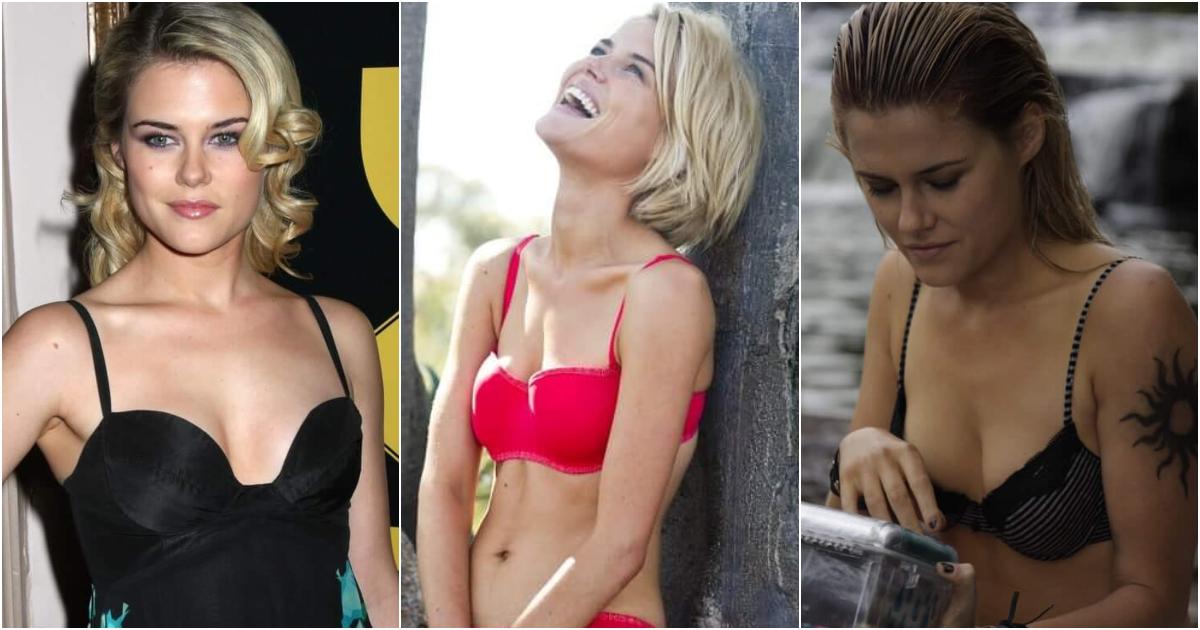 charlie browns bar recommends rachael taylor ass pic