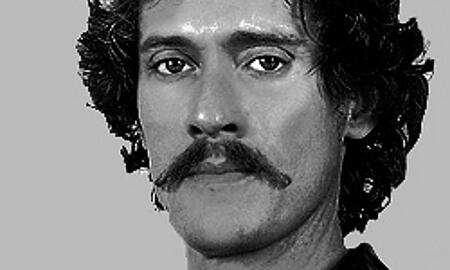 arleen jimenez recommends pictures of john holmes pic