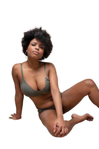 carmen luzardo recommends free sexy black women pic