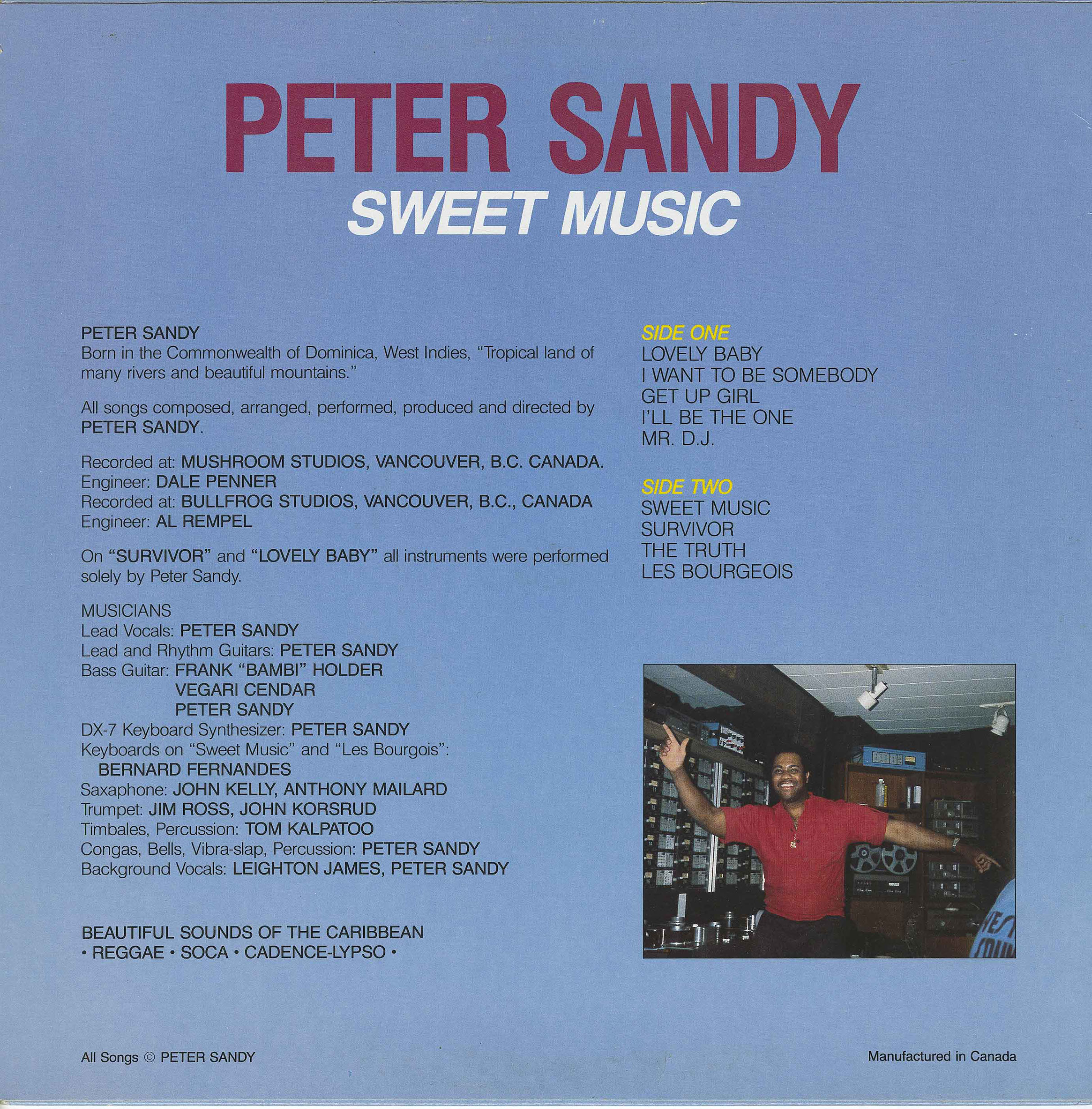 cathleen lowry recommends sandy sweet and lovely pic