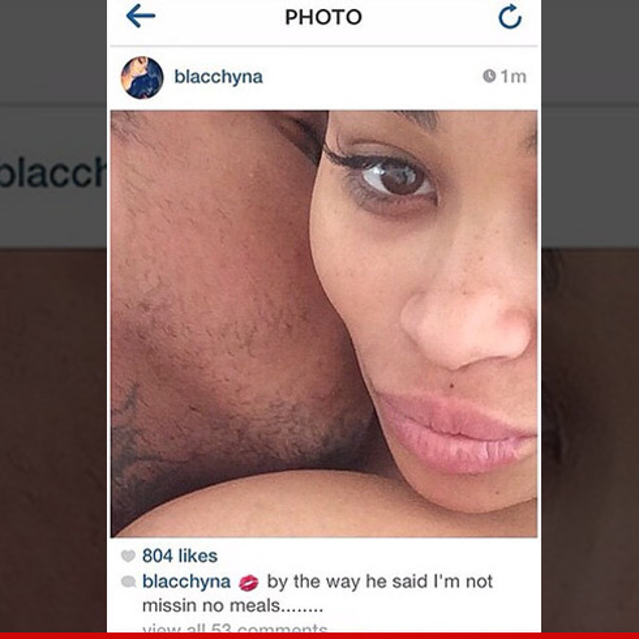 crix madine recommends blac chyna leaked pictures pic