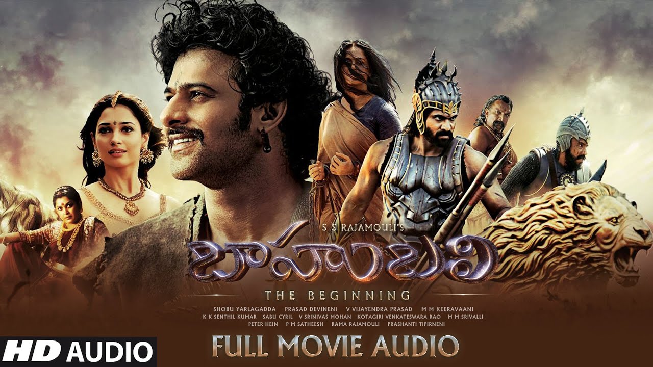 Bahubali Telugu Full Movie Hd eden fullerton