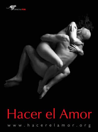 braden hurst share ber aser el amor photos