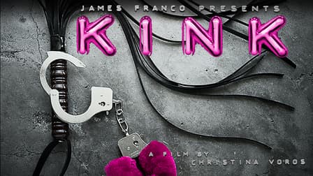 brian redway recommends Watch Kink Online Free