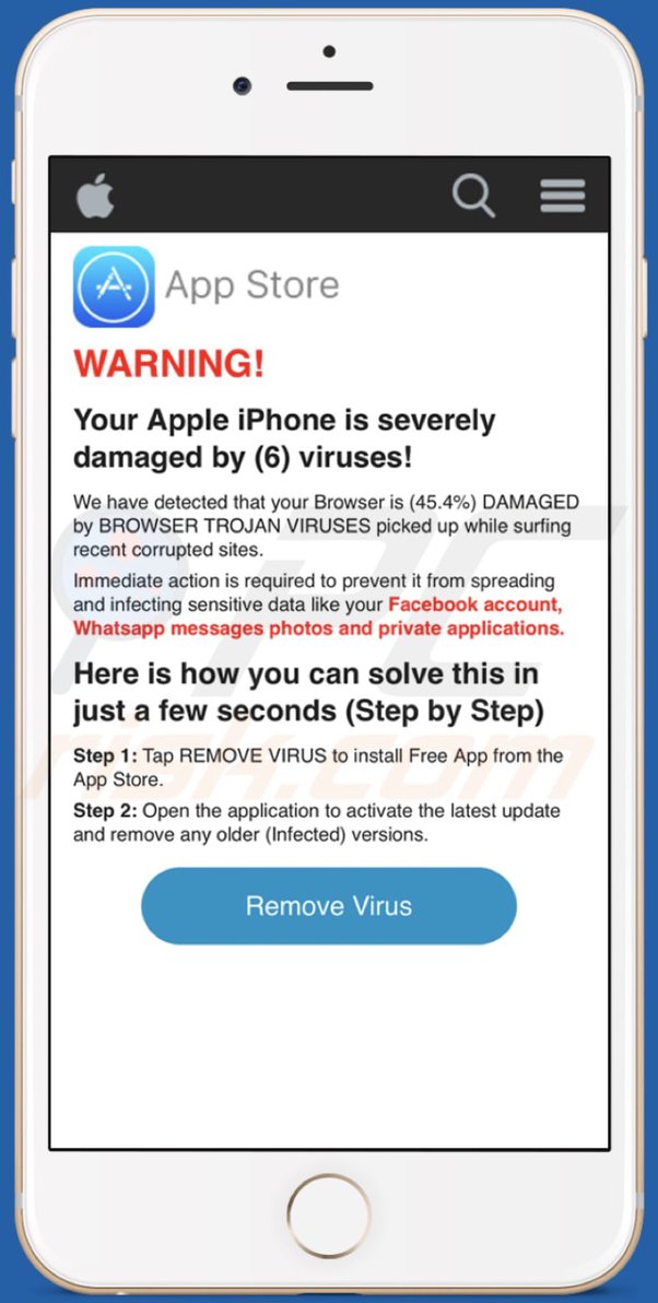 abd elkader recommends does pornhub give viruses pic
