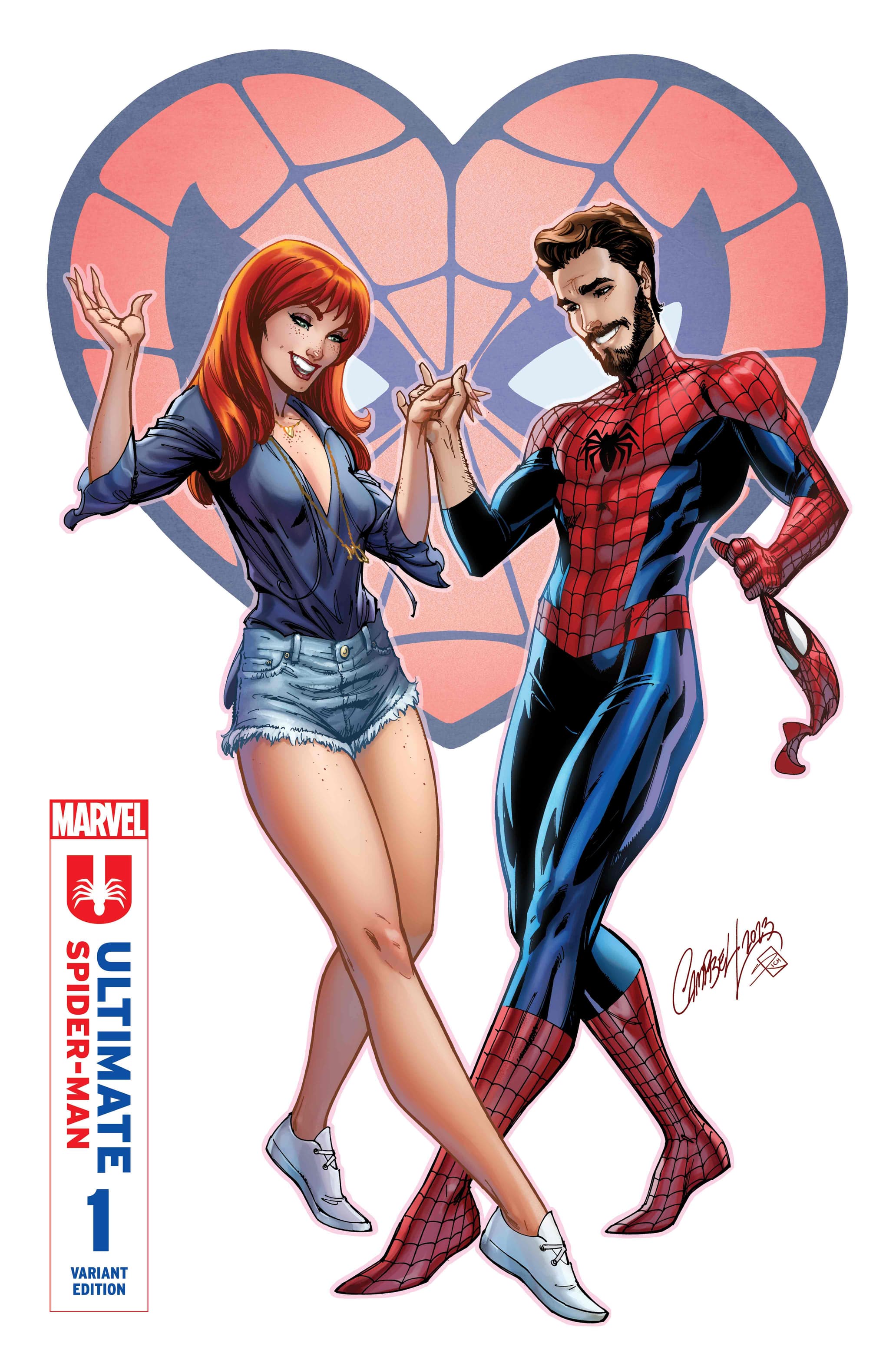 brad crowe recommends Ultimate Spider Man Pictures