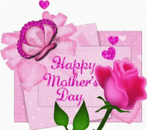 bronwyn rinehart add photo happy mothers day to my daughter in law gif