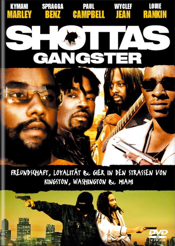 Best of Shottas download full movie