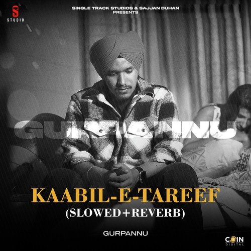 dipen neupane recommends Kabil Movie Free Download