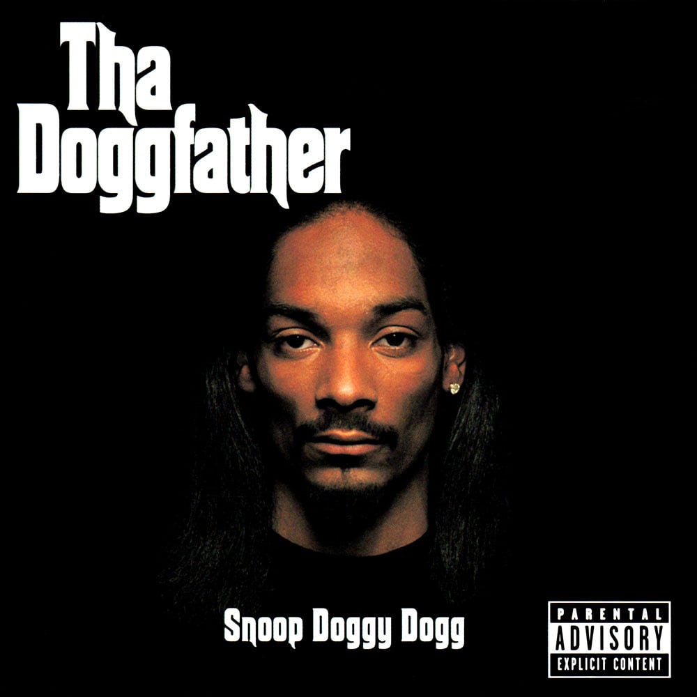 Best of Snoop dogg big dick