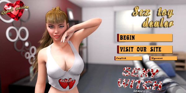 porn games for ios