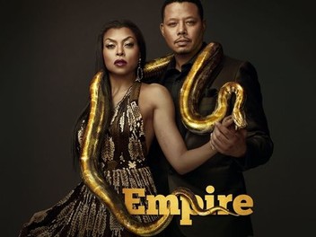 cosmas ng recommends empire saison 2 download pic