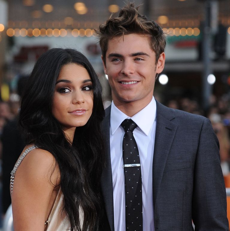 chelsea hendra recommends zac efron leaked pic