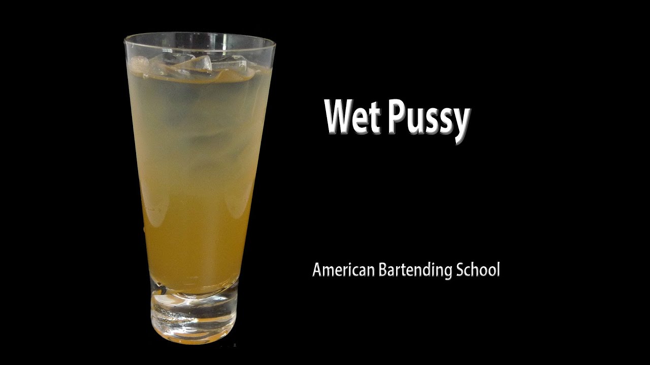 danny butterman recommends sweet tight pussy drink pic