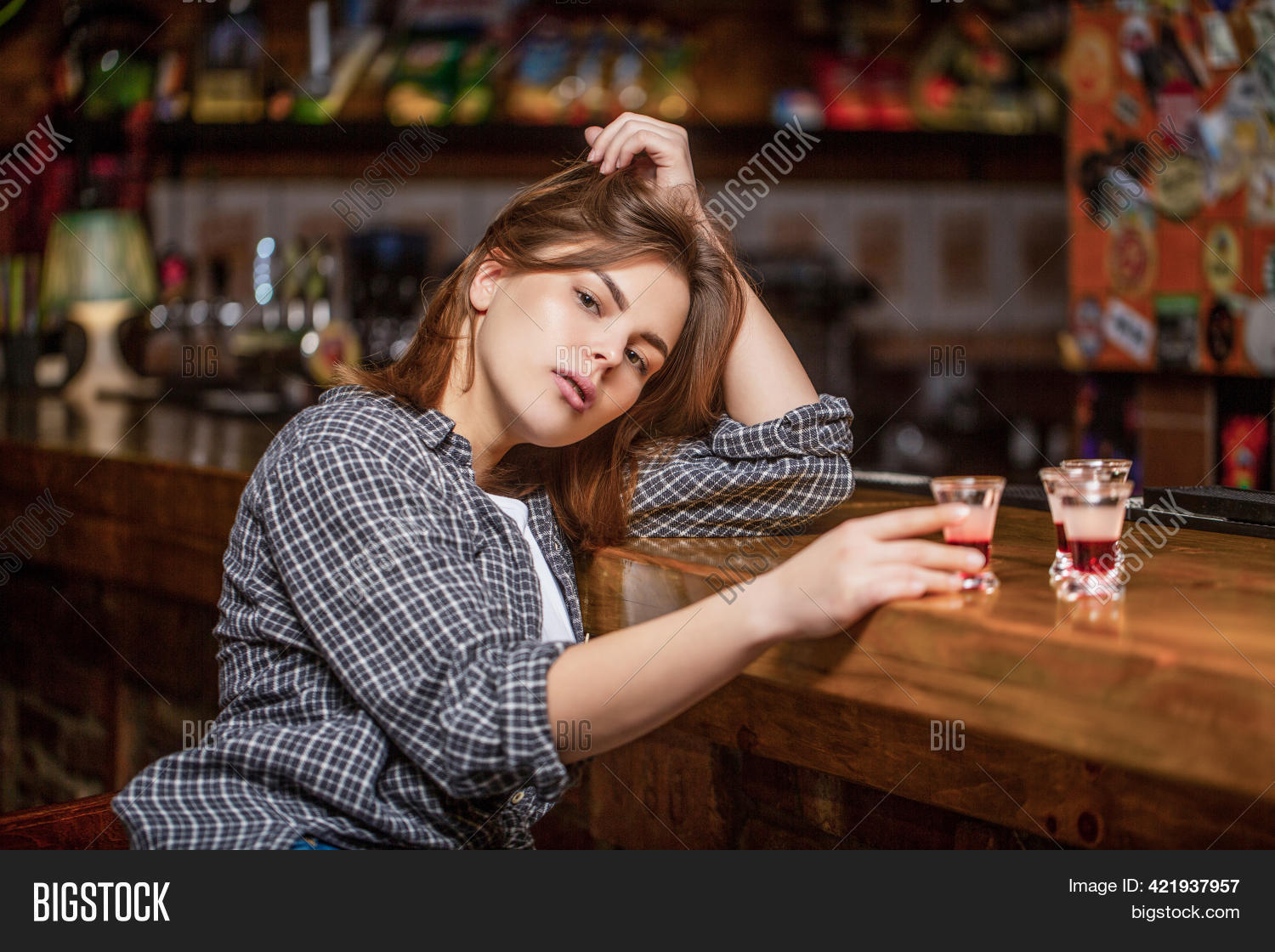 debbie fleenor add photo picture of a drunk girl