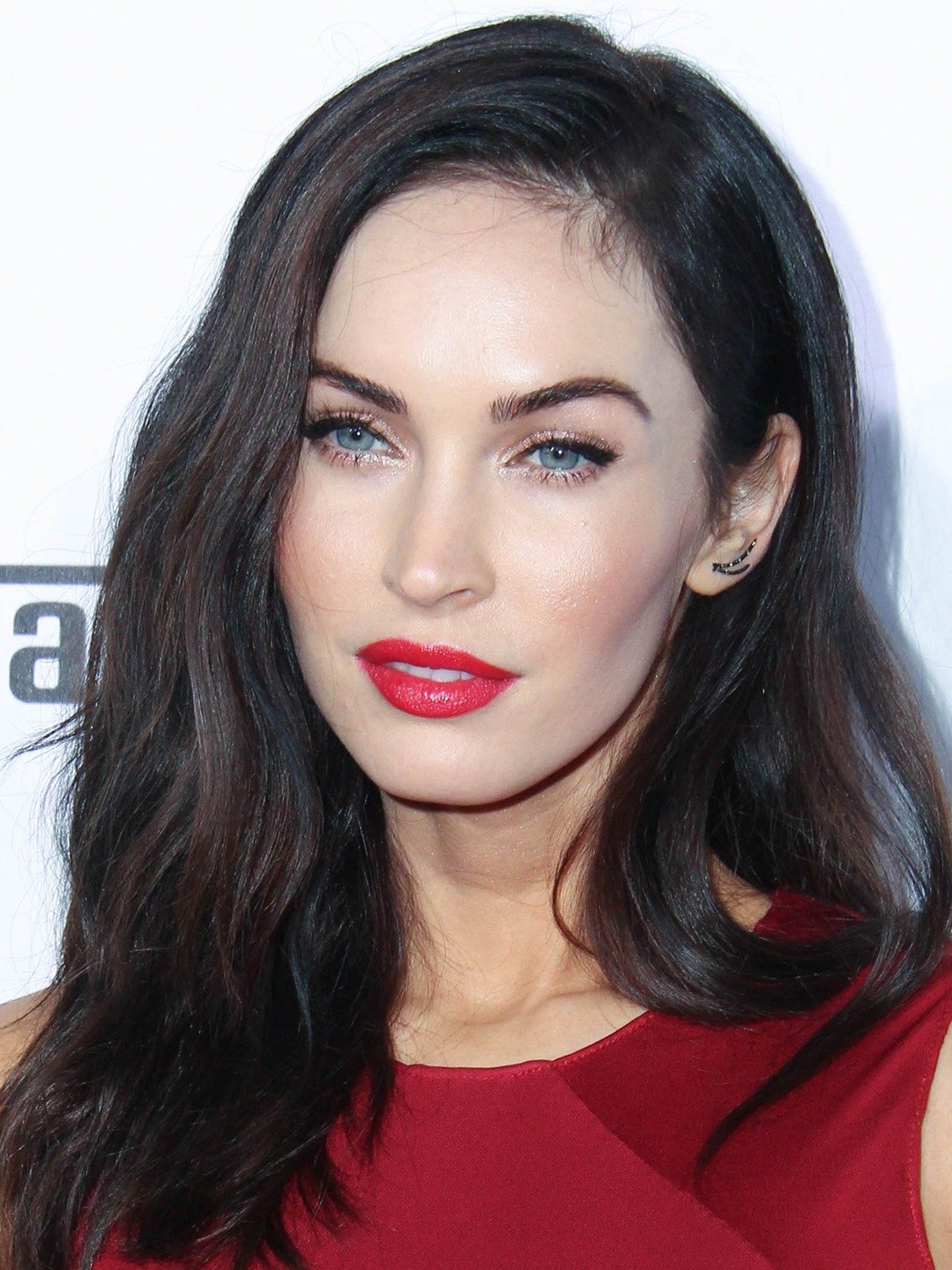 dave leichter add photo megan fox lookalike porn