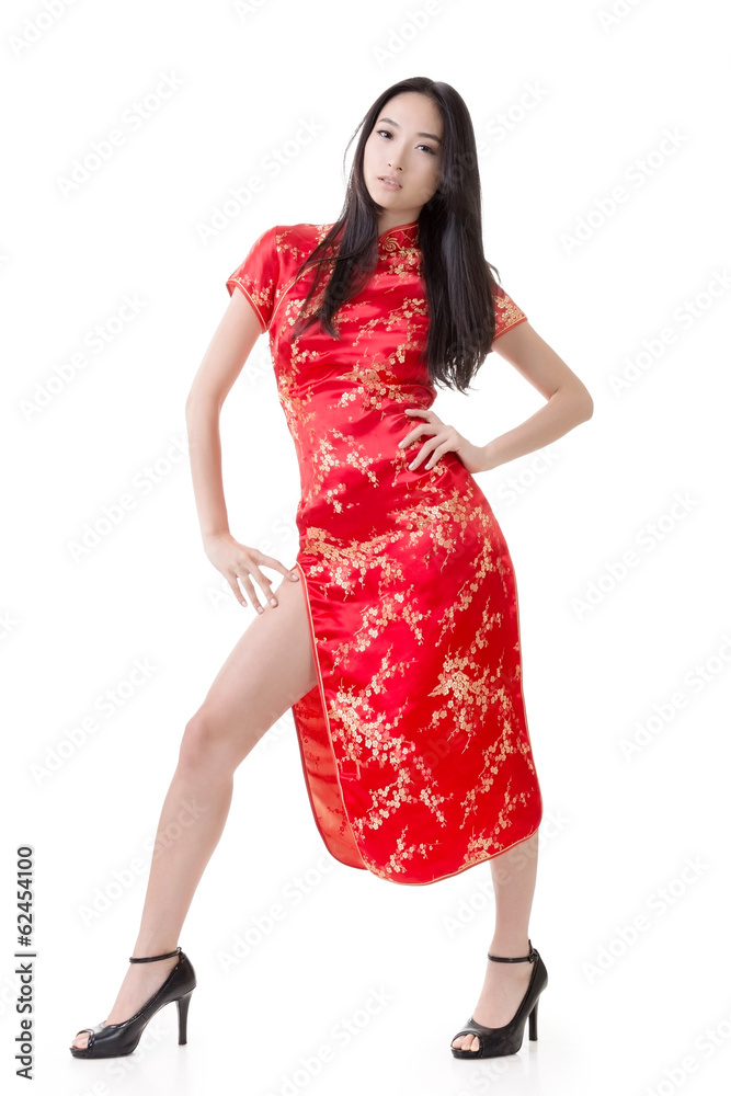 bradford oneil recommends Sexy Chinese Women Pics