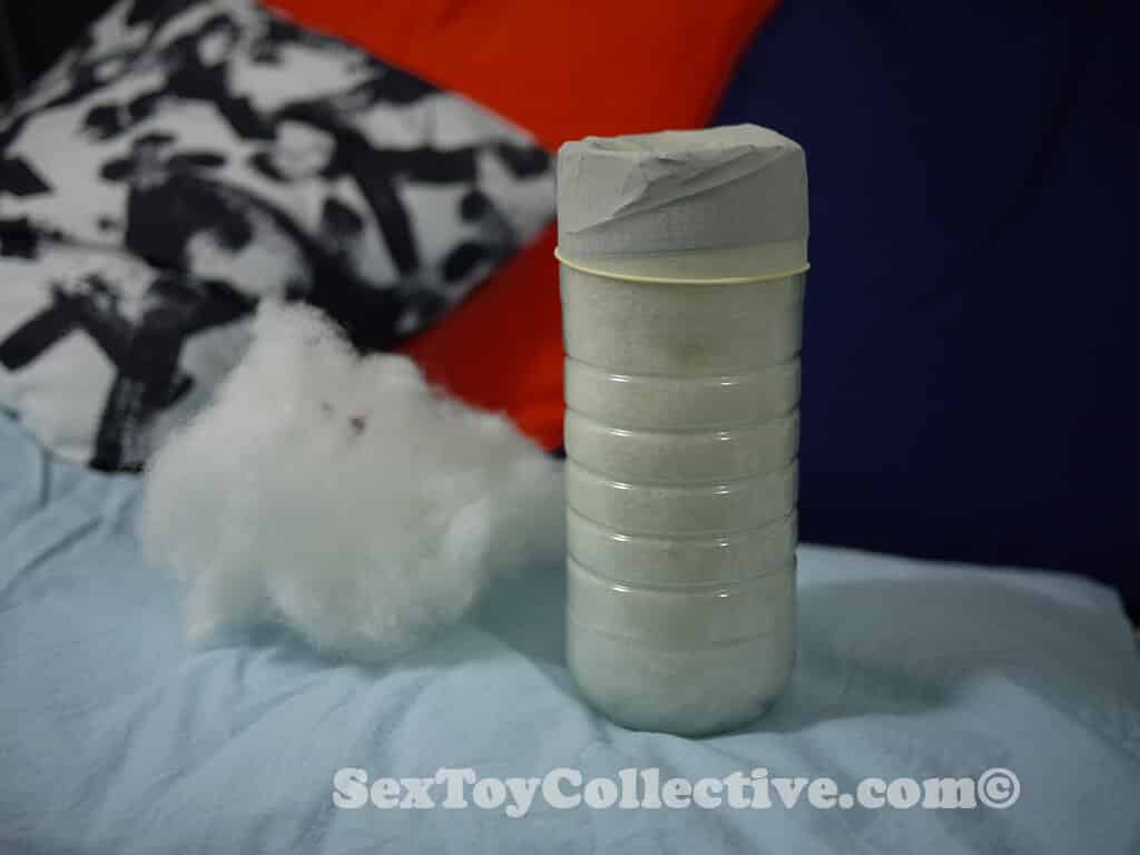 brett lamers add homemade flashlight sex toy photo