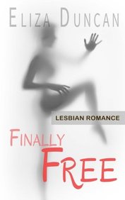 dorinda perez recommends lesbian milf seduction stories pic